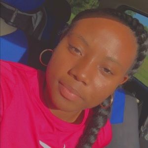 Meet your Posher, Kania